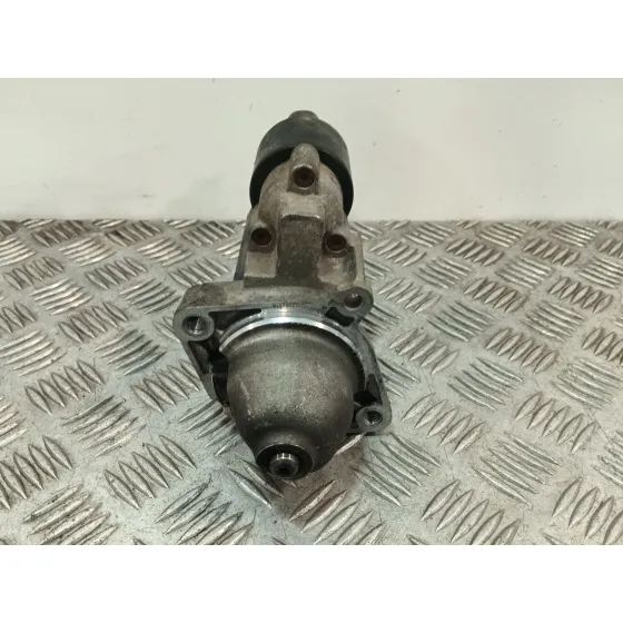 Motor Arranque para Bmw 5 (E39)