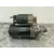 Motor Arranque para Bmw 5 (E39)