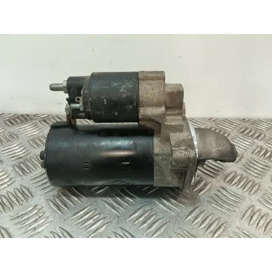 Motor Arranque para Bmw 5 (E39)