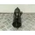 Motor Arranque para Bmw 5 (E39)