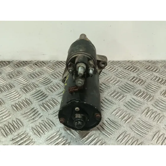 Motor Arranque para Bmw 5 (E39)