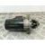Motor Arranque para Bmw 5 (E39)