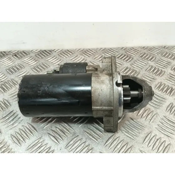 Motor Arranque para Bmw 5 (E39)