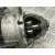 Motor Arranque para Bmw 5 (E39)
