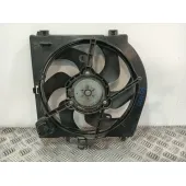 Electroventilador para Renault Wind (E4M_)