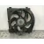 Electroventilador para Renault Wind (E4M_)