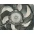 Electroventilador para Renault Wind (E4M_)