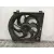 Electroventilador para Renault Wind (E4M_)