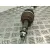 Transmision Delantera Izquierda para Renault Wind (E4M_)
