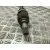 Transmision Delantera Izquierda para Renault Wind (E4M_)