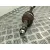 Transmision Delantera Derecha para Renault Wind (E4M_)