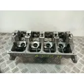 Culata para Audi A3 Sportback (8Pa)