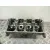 Culata para Audi A3 Sportback (8Pa)