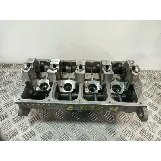Culata para Audi A3 Sportback (8Pa)