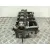 Culata para Audi A3 Sportback (8Pa)