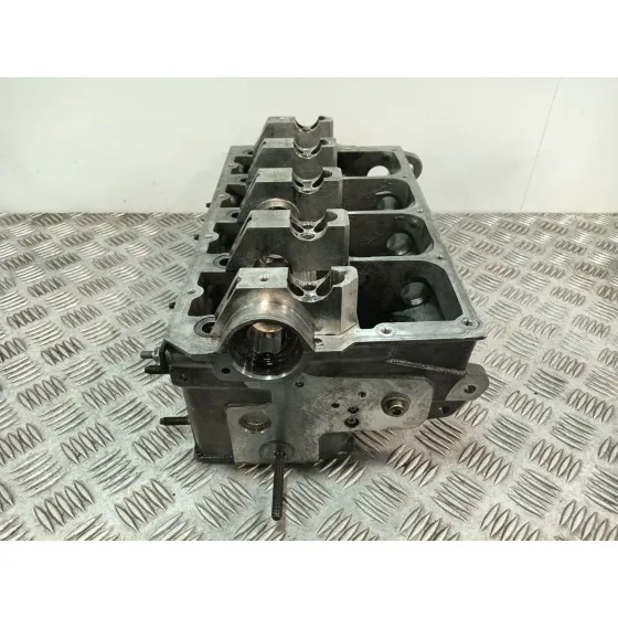 Culata para Audi A3 Sportback (8Pa)