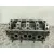 Culata para Audi A3 Sportback (8Pa)