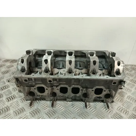 Culata para Audi A3 Sportback (8Pa)