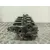 Culata para Audi A3 Sportback (8Pa)