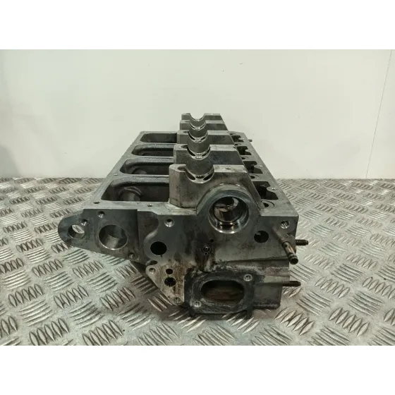 Culata para Audi A3 Sportback (8Pa)