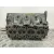Culata para Audi A3 Sportback (8Pa)