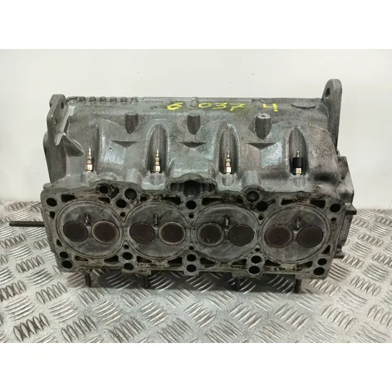 Culata para Audi A3 Sportback (8Pa)