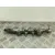 Rampa Inyectora para Mazda 5 Berl. (Cr)