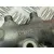 Rampa Inyectora para Mazda 5 Berl. (Cr)