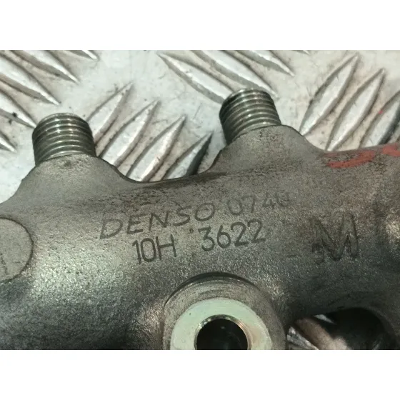 Rampa Inyectora para Mazda 5 Berl. (Cr)