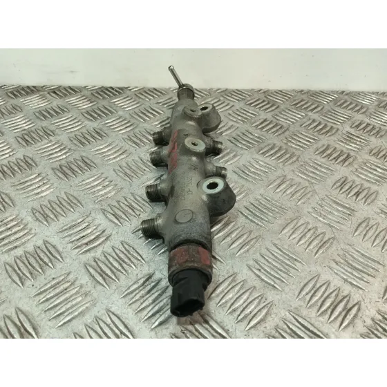 Rampa Inyectora para Mazda 5 Berl. (Cr)