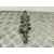 Rampa Inyectora para Mazda 5 Berl. (Cr)
