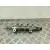 Rampa Inyectora para Mazda 5 Berl. (Cr)