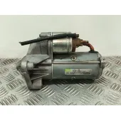 Motor Arranque para Renault Scenic Ii (Jm0/1_)