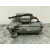 Motor Arranque para Renault Scenic Ii (Jm0/1_)