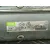 Motor Arranque para Renault Scenic Ii (Jm0/1_)