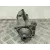 Motor Arranque para Renault Scenic Ii (Jm0/1_)