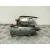 Motor Arranque para Renault Scenic Ii (Jm0/1_)