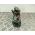 Motor Arranque para Renault Scenic Ii (Jm0/1_)