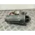 Motor Arranque para Renault Scenic Ii (Jm0/1_)