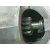 Motor Arranque para Renault Scenic Ii (Jm0/1_)
