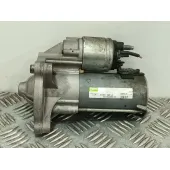 Motor Arranque para Peugeot 207/207+ (Wa_, Wc_)
