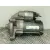Motor Arranque para Peugeot 207/207+ (Wa_, Wc_)