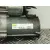 Motor Arranque para Peugeot 207/207+ (Wa_, Wc_)