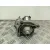 Motor Arranque para Peugeot 207/207+ (Wa_, Wc_)