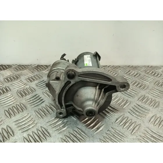 Motor Arranque para Peugeot 207/207+ (Wa_, Wc_)