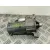 Motor Arranque para Peugeot 207/207+ (Wa_, Wc_)
