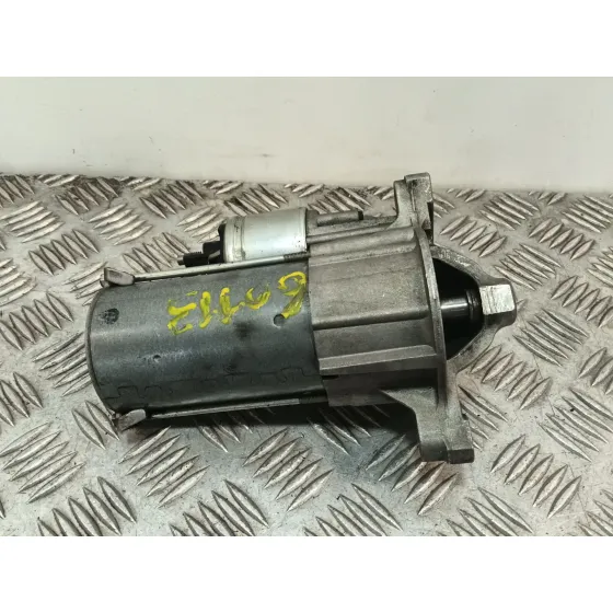Motor Arranque para Peugeot 207/207+ (Wa_, Wc_)