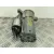 Motor Arranque para Peugeot 207/207+ (Wa_, Wc_)