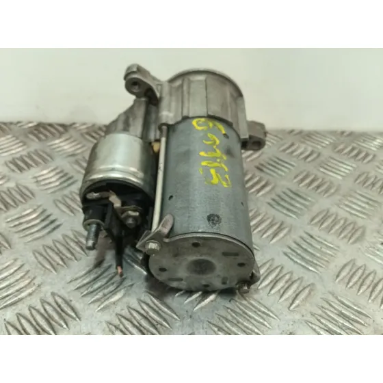Motor Arranque para Peugeot 207/207+ (Wa_, Wc_)