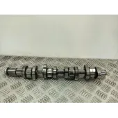 Arbol De Levas para Audi A3 Sportback (8Pa)